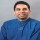Dr. Joel Teelucksingh
